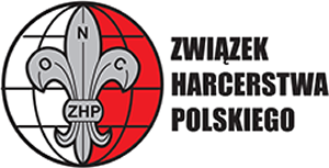 zhp_logo.png