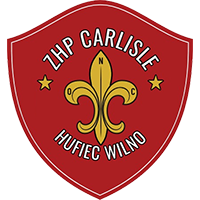 logo_carlisle.png